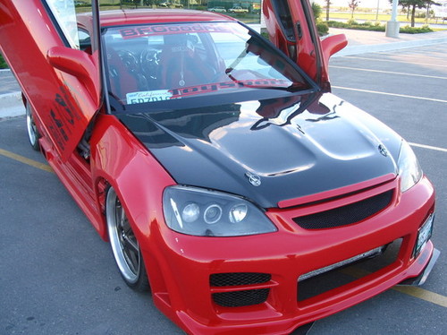 civic5.jpg