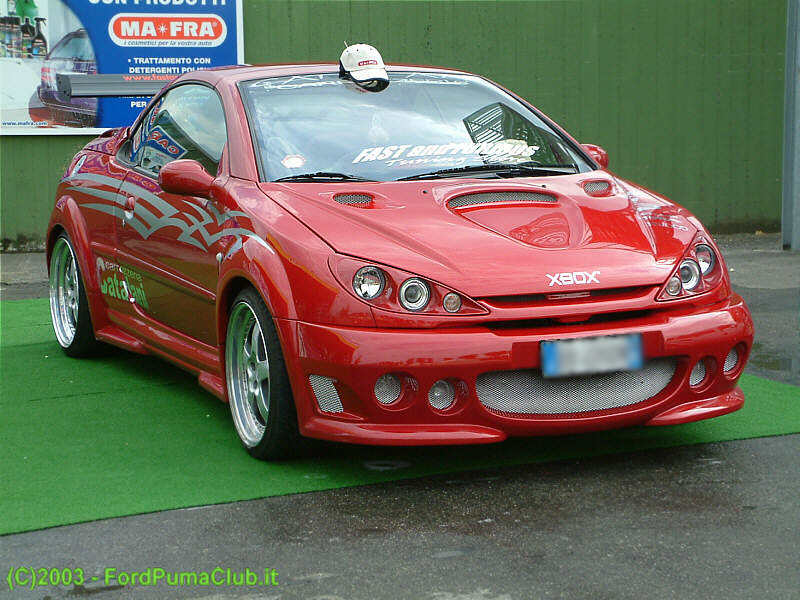 206cc.jpg