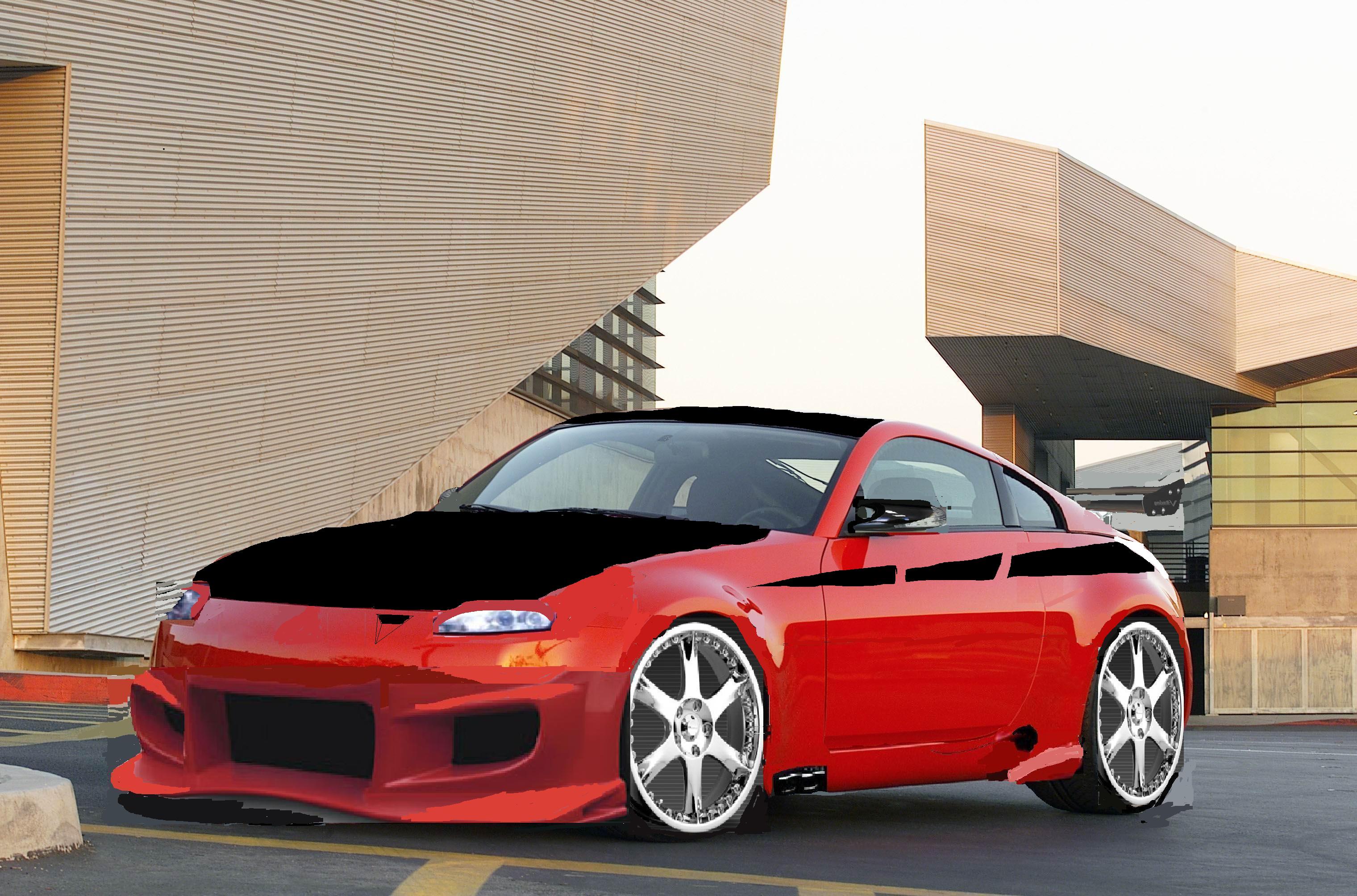 350z_concours_nfsu2_magicmanu1.jpg